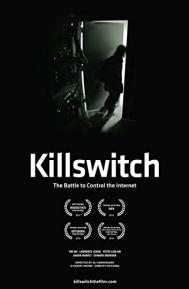 Killswitch poster